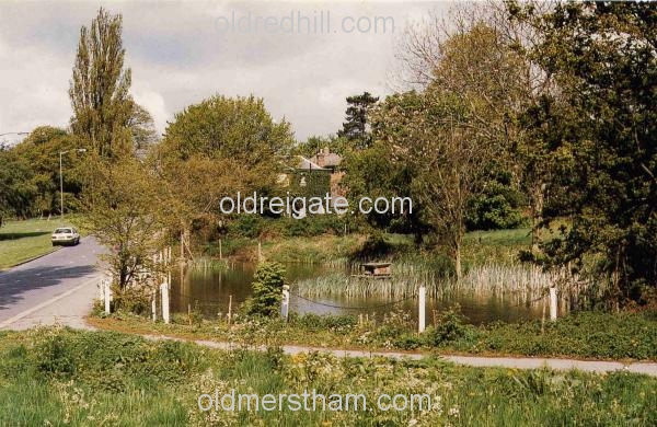 Image number 5096&prevurl=year1980