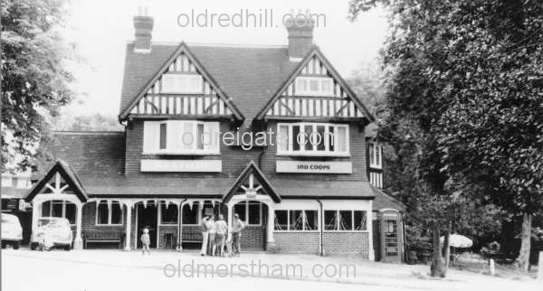 Image number 5108&prevurl=year1977