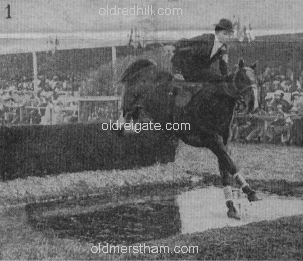 Image number 5116&prevurl=publishers278