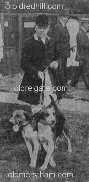 Image number 5118&prevurl=publishers278