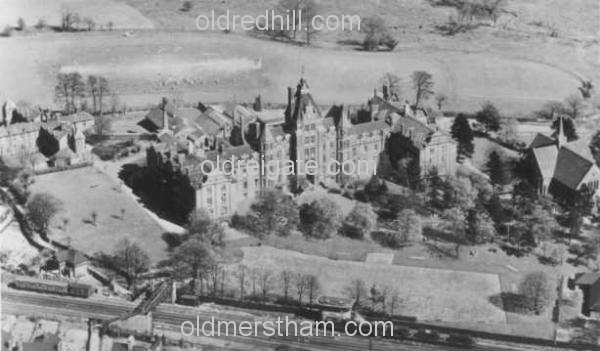 Image number 5139&prevurl=publishers6