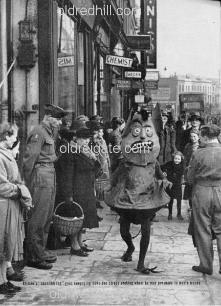 Image number 5179&prevurl=year1944