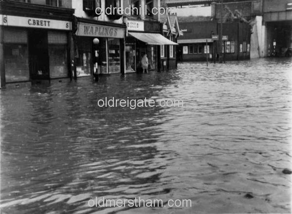 Image number 5180&prevurl=year1951