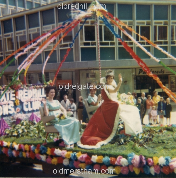 Image number 5186&prevurl=year1969