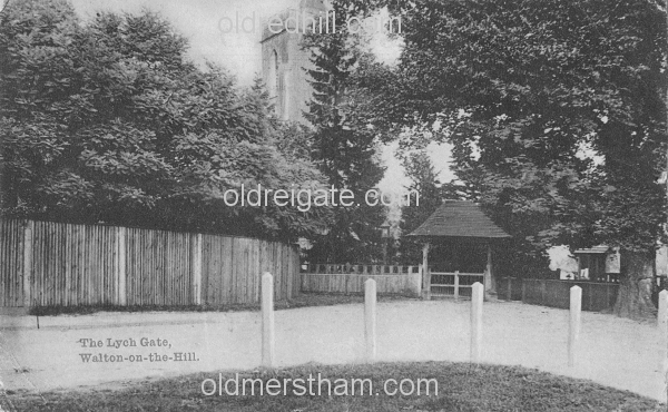 Image number 519&prevurl=year1911