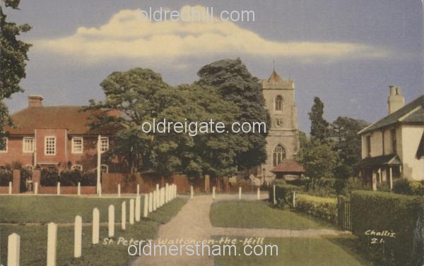 Image number 520&prevurl=publishers73