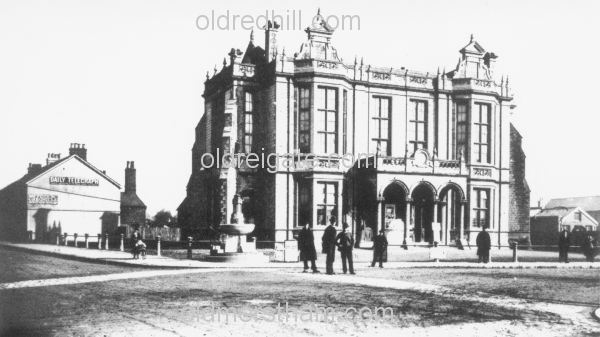 Image number 5223&prevurl=publishers51