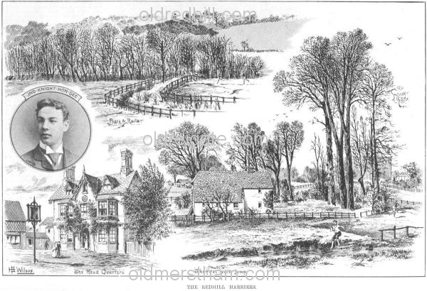 Image number 5248&prevurl=year1880