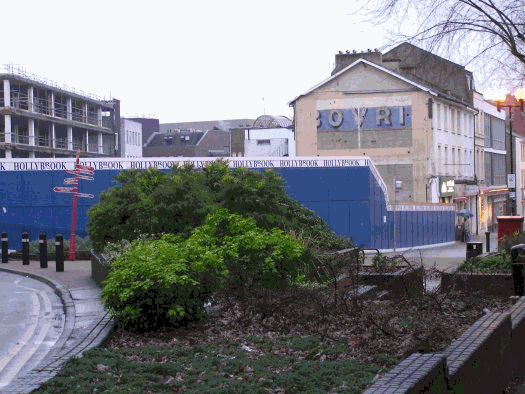 Image number 5254&prevurl=year2008