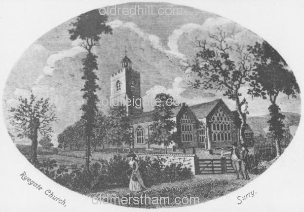 Image number 5326&prevurl=stmaryschurch