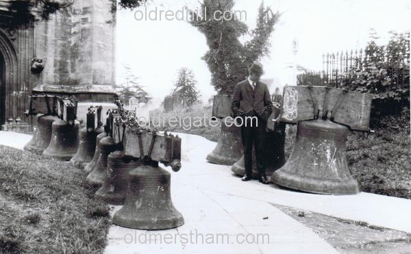 Image number 5330&prevurl=stmaryschurch