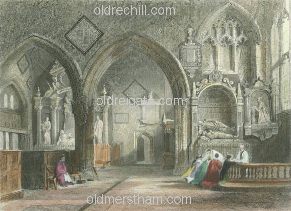 Image number 5379&prevurl=year1844