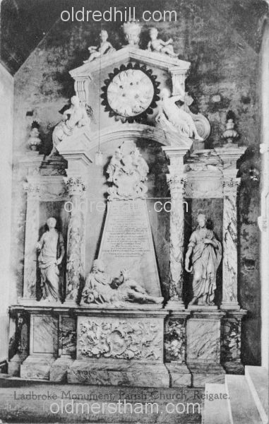 Image number 5391&prevurl=publishers105