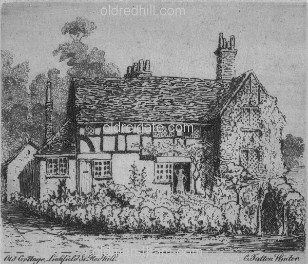 Image number 5455&prevurl=publishers153