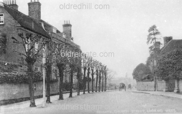 Image number 5495&prevurl=thebarons