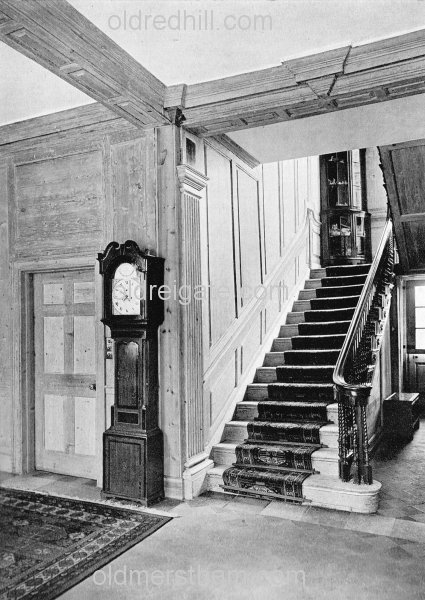 Image number 5499&prevurl=thebarons