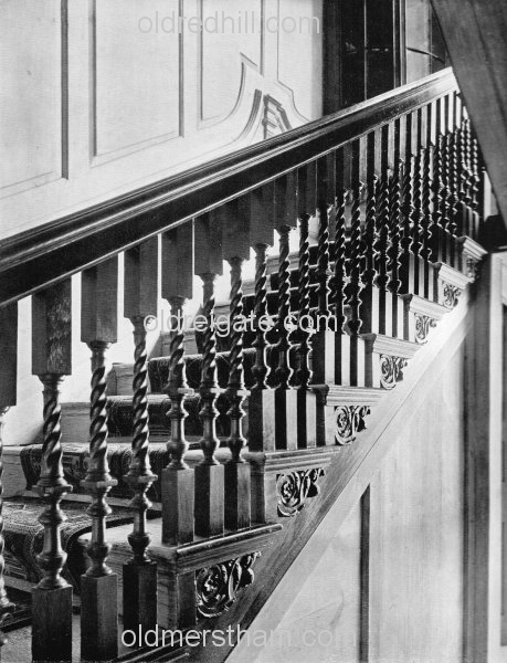 Image number 5501&prevurl=thebarons