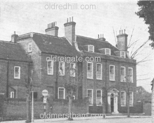 Image number 5502&prevurl=thebarons