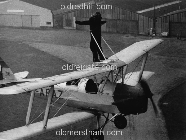 Image number 5545&prevurl=thetigerclub