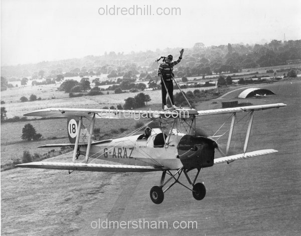 Image number 5546&prevurl=thetigerclub