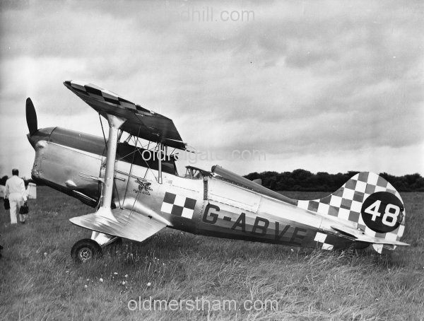 Image number 5547&prevurl=thetigerclub