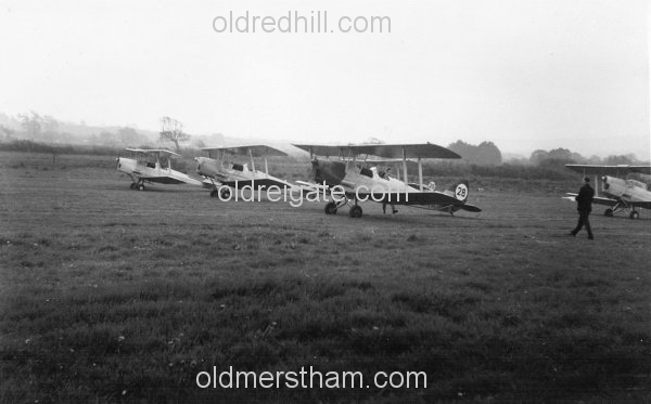 Image number 5549&prevurl=thetigerclub