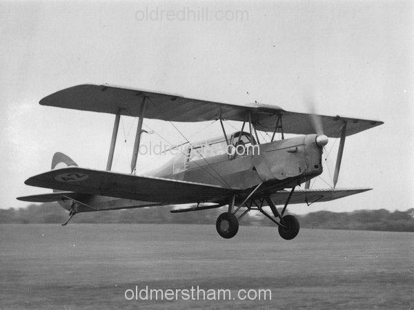 Image number 5550&prevurl=thetigerclub