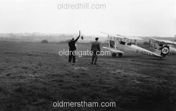 Image number 5552&prevurl=thetigerclub