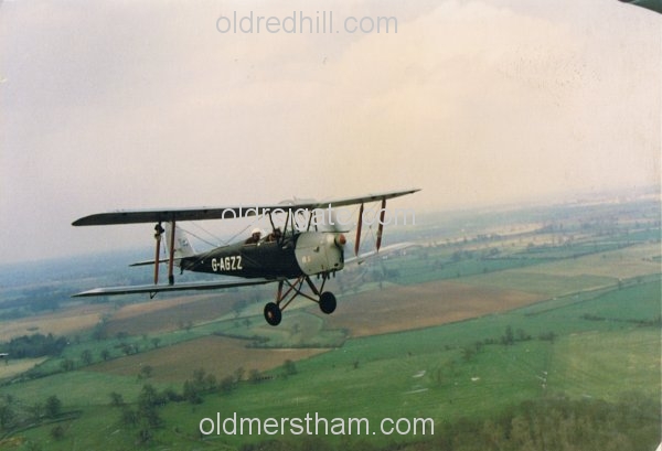 Image number 5553&prevurl=thetigerclub