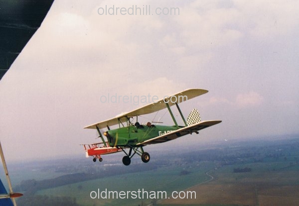 Image number 5554&prevurl=thetigerclub