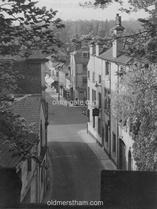 Image number 5578&prevurl=year1951