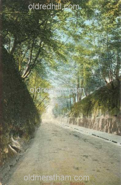 Image number 5581&prevurl=tunnelroad