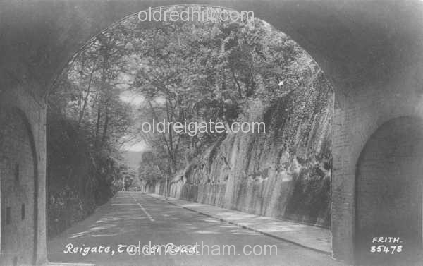 Image number 5582&prevurl=tunnelroad