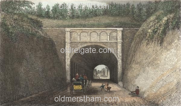 Image number 5585&prevurl=tunnelroad2