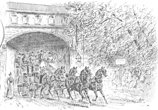 Image number 5586&prevurl=tunnelroad2