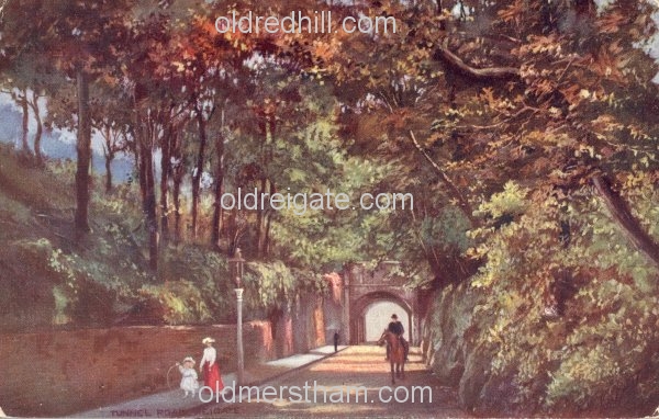 Image number 5587&prevurl=tunnelroad2