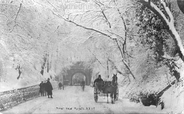 Image number 5589&prevurl=tunnelroad2