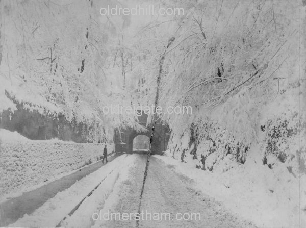 Image number 5591&prevurl=tunnelroad2