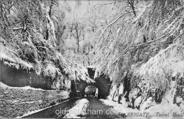 Image number 5592&prevurl=tunnelroad2