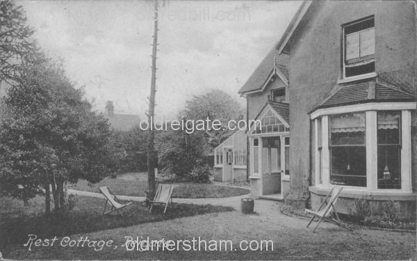 Image number 56&prevurl=publishers9