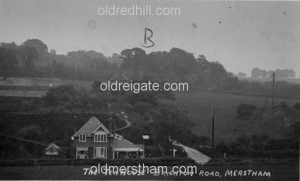 Image number 561&prevurl=brightonroadhooley