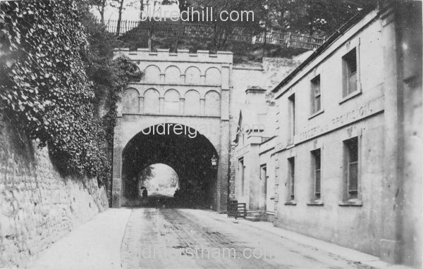 Image number 5613&prevurl=year1880