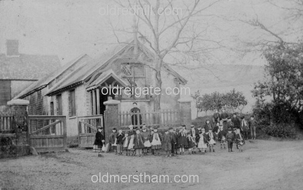 Image number 5628&prevurl=year1880