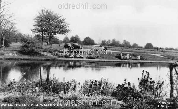Image number 5715&prevurl=publishers177