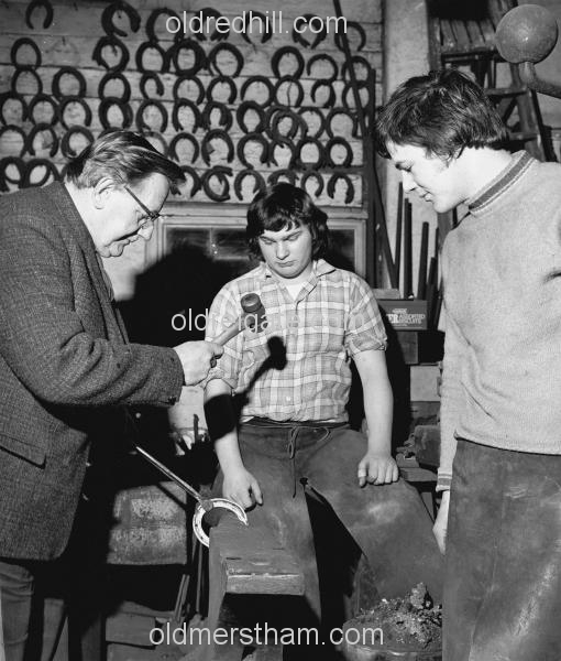 Image number 5734&prevurl=year1973