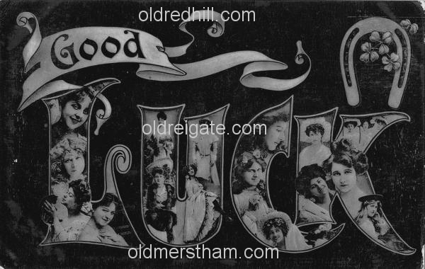 Image number 5869&prevurl=publishers280