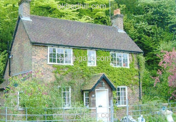 Image number 5947&prevurl=year2004