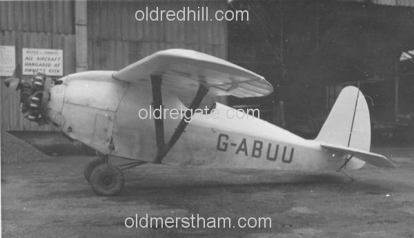 Image number 6016&prevurl=year1960