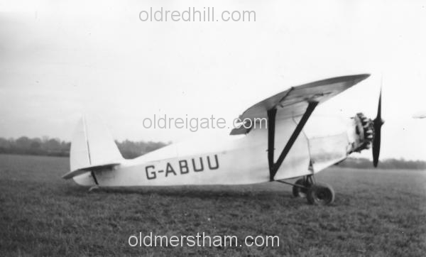 Image number 6018&prevurl=year1960