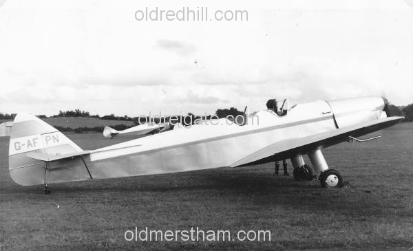 Image number 6019&prevurl=year1960